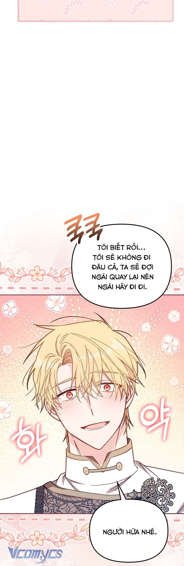 Không Có Chỗ Cho Kẻ Giả Mạo Chap 39 - Trang 2