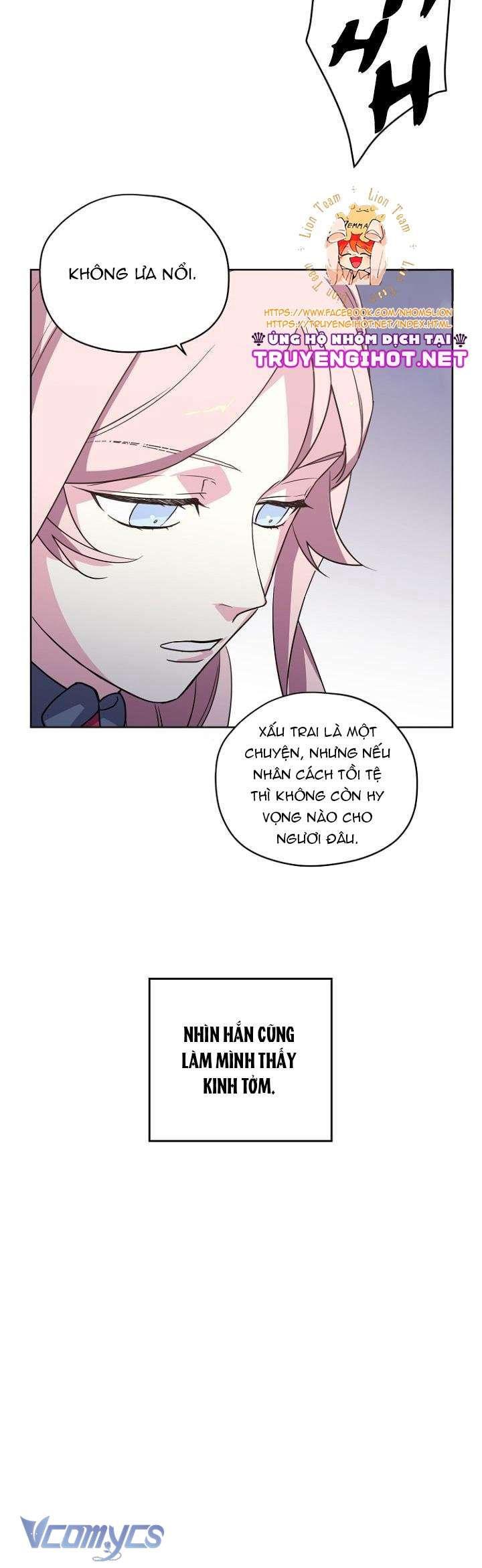 CHITRA Chapter 39 - Trang 4