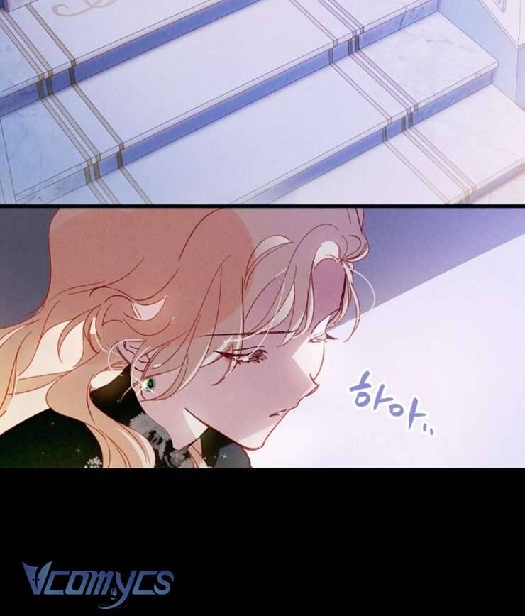 Nuôi vị hôn phu bằng tiền bạc. Chap 3 - Trang 2