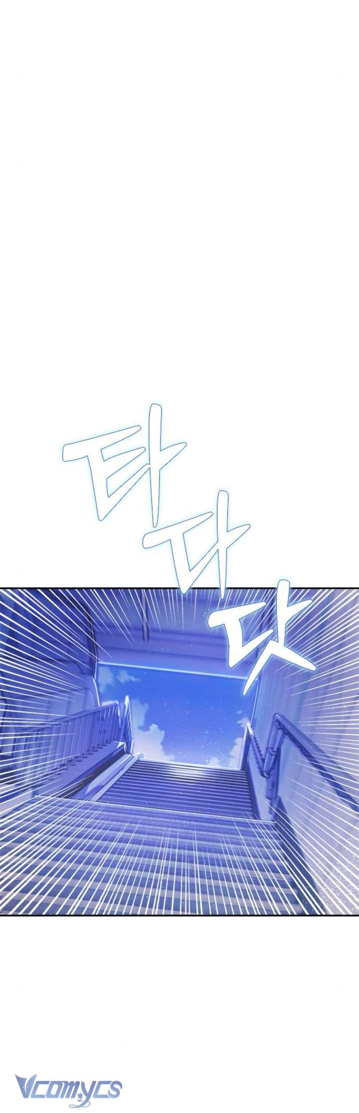 Couple Breaker Chapter 79 - Trang 4