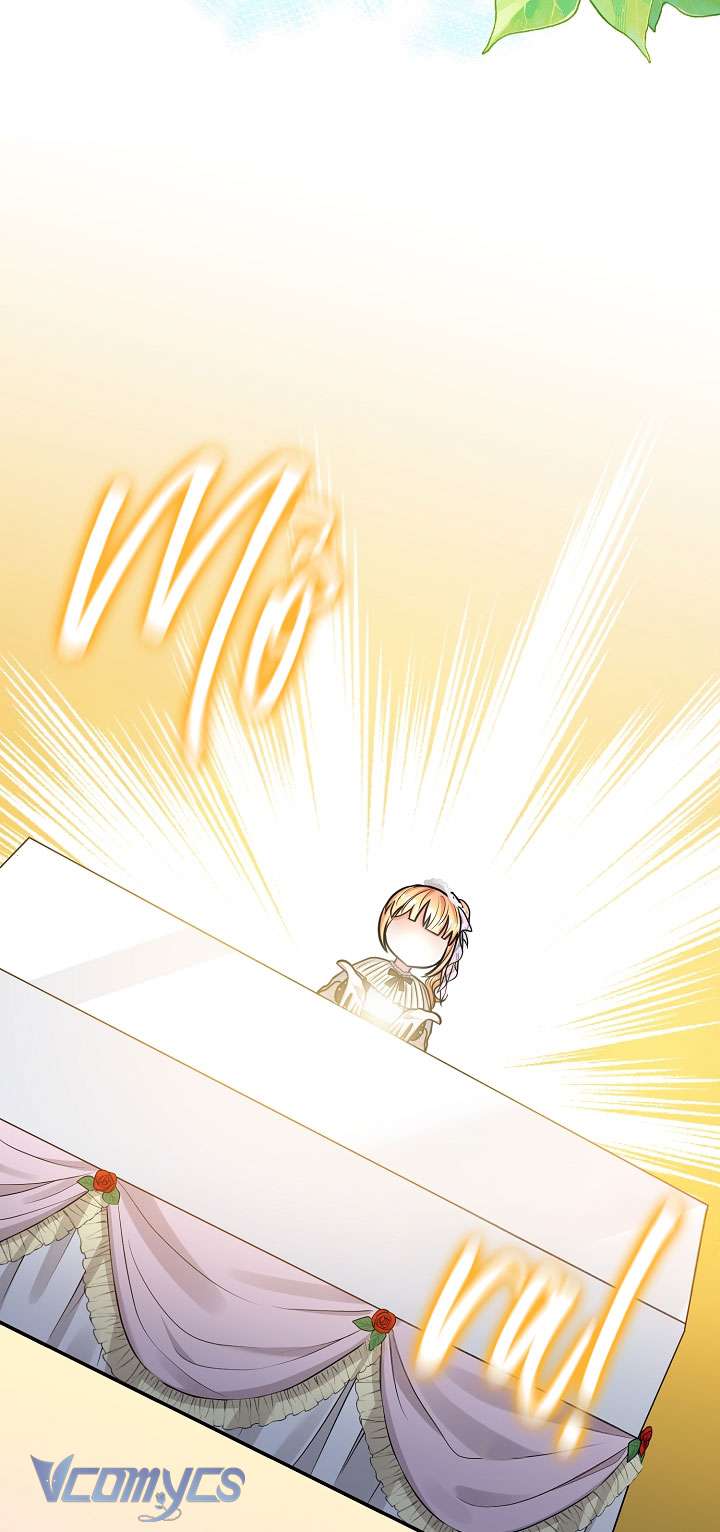 Công Chúa Là Người Chơi Chapter 38 - Trang 3