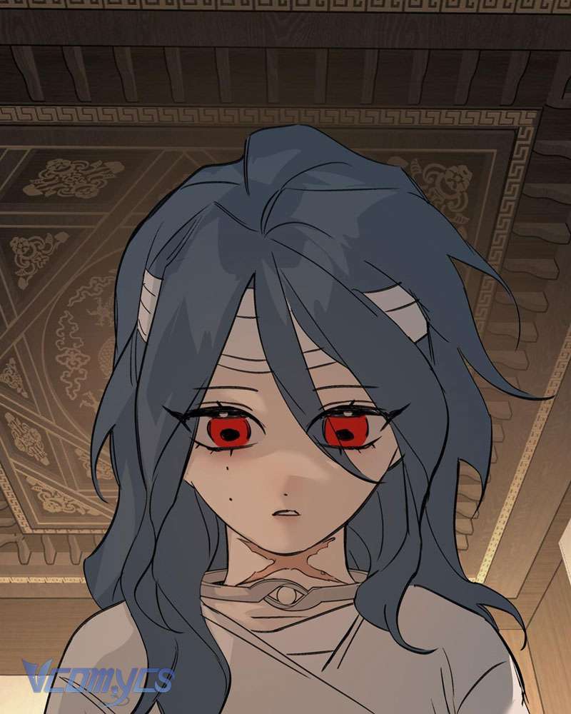 Ác Chi Hoàn Chapter 22 - Trang 4