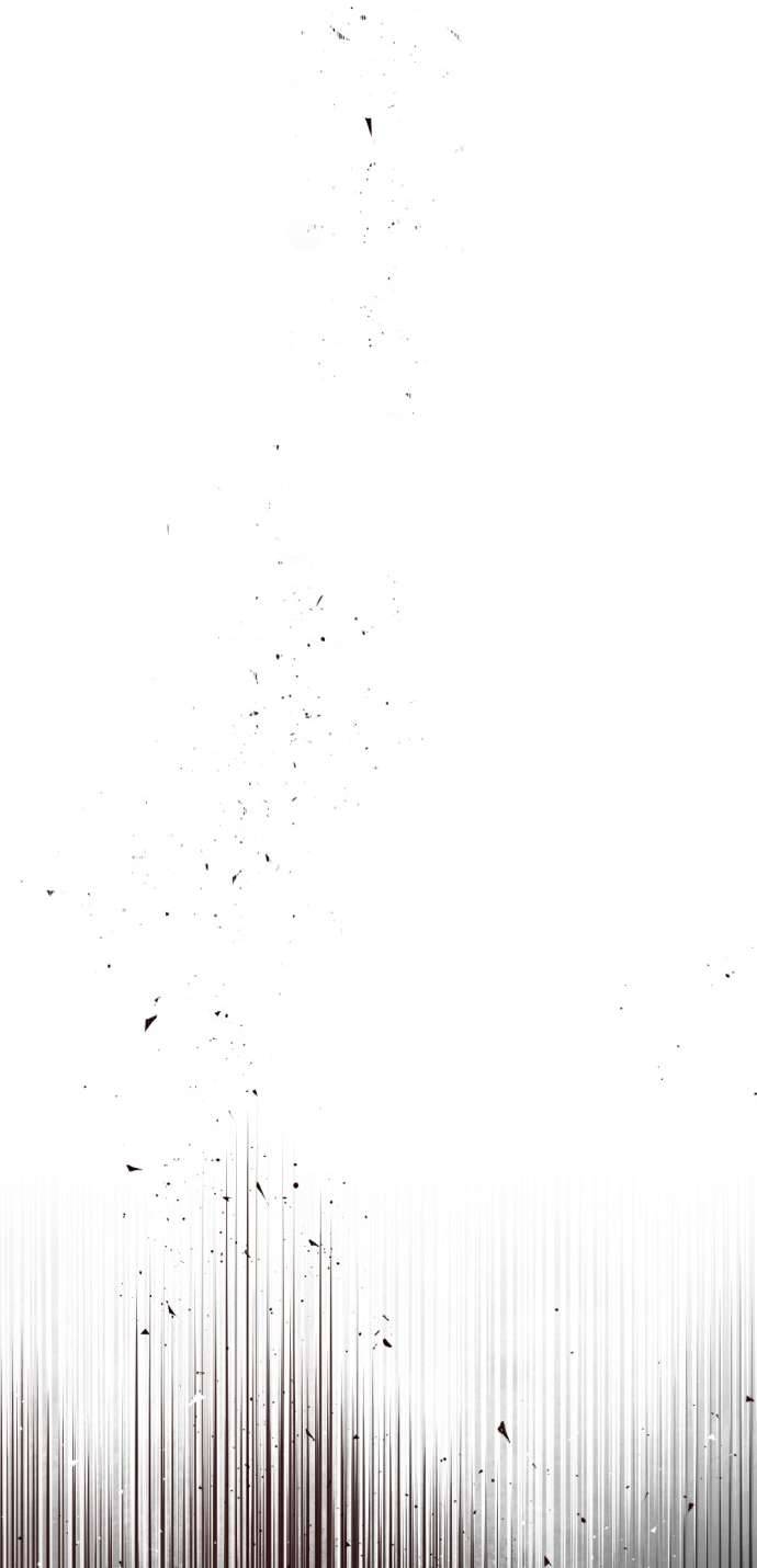 Lời Thú Nhận Của Chúa Tể Bóng Tối Chap 27 - Trang 4