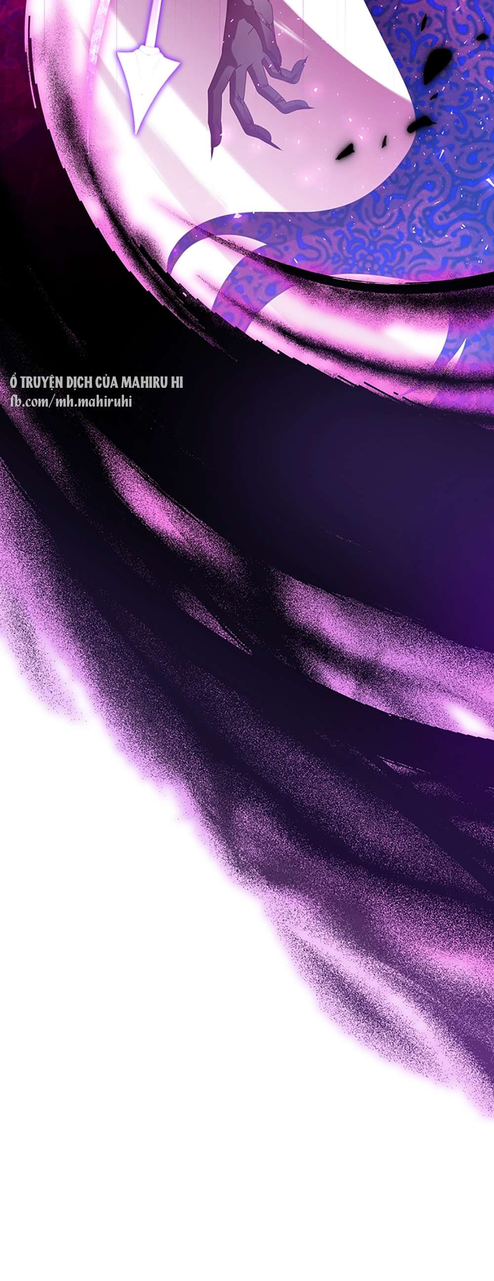 Trở Thành Tình Địch Của Các Nam Chính Chapter 81 - Next Chapter 82