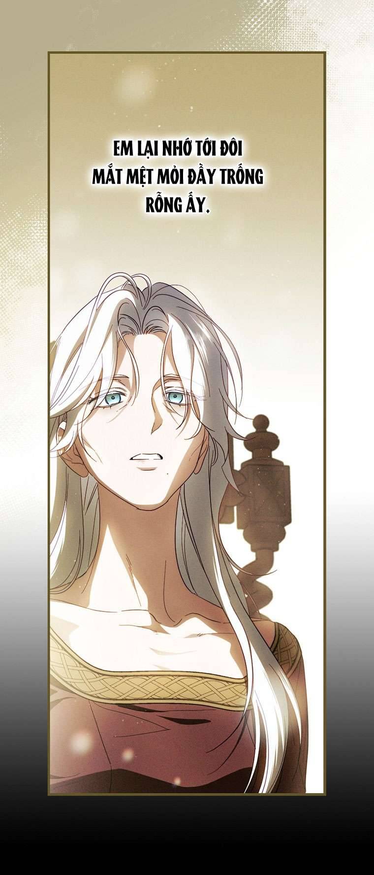 Phương Pháp Khiến Phu Quân Đứng Về Phía Tôi Chapter 77 - Trang 4