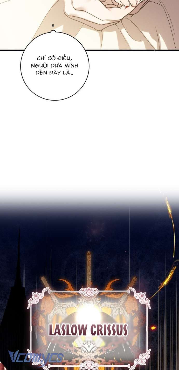 Nữ Công Tước Chiến Lợi Phẩm Chap 1 - Trang 4