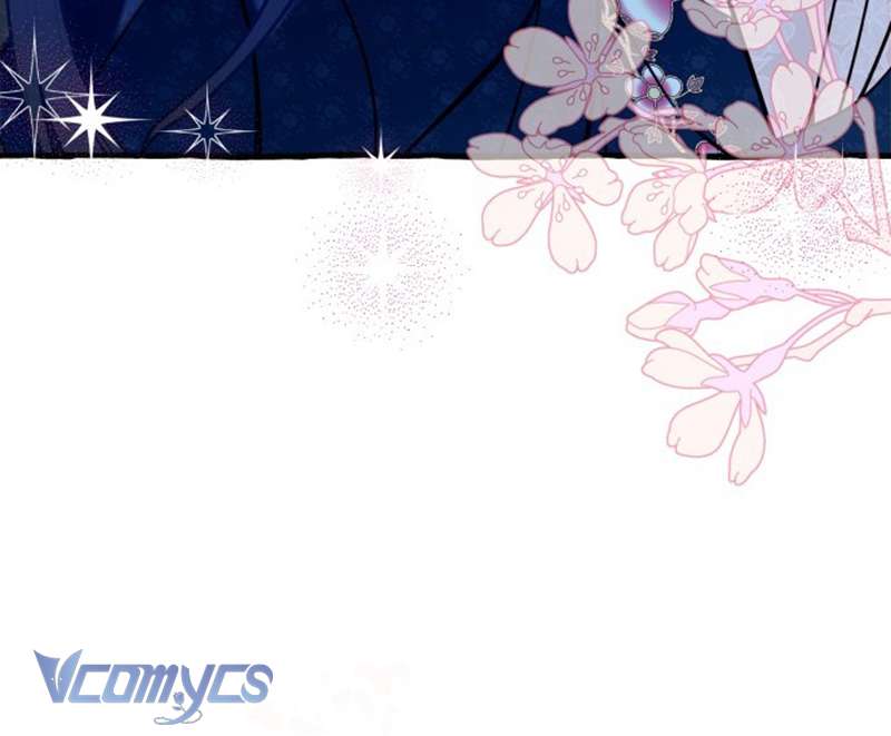 Chuyện Tình Tuyết Phương Bắc Chapter 15 - Trang 4