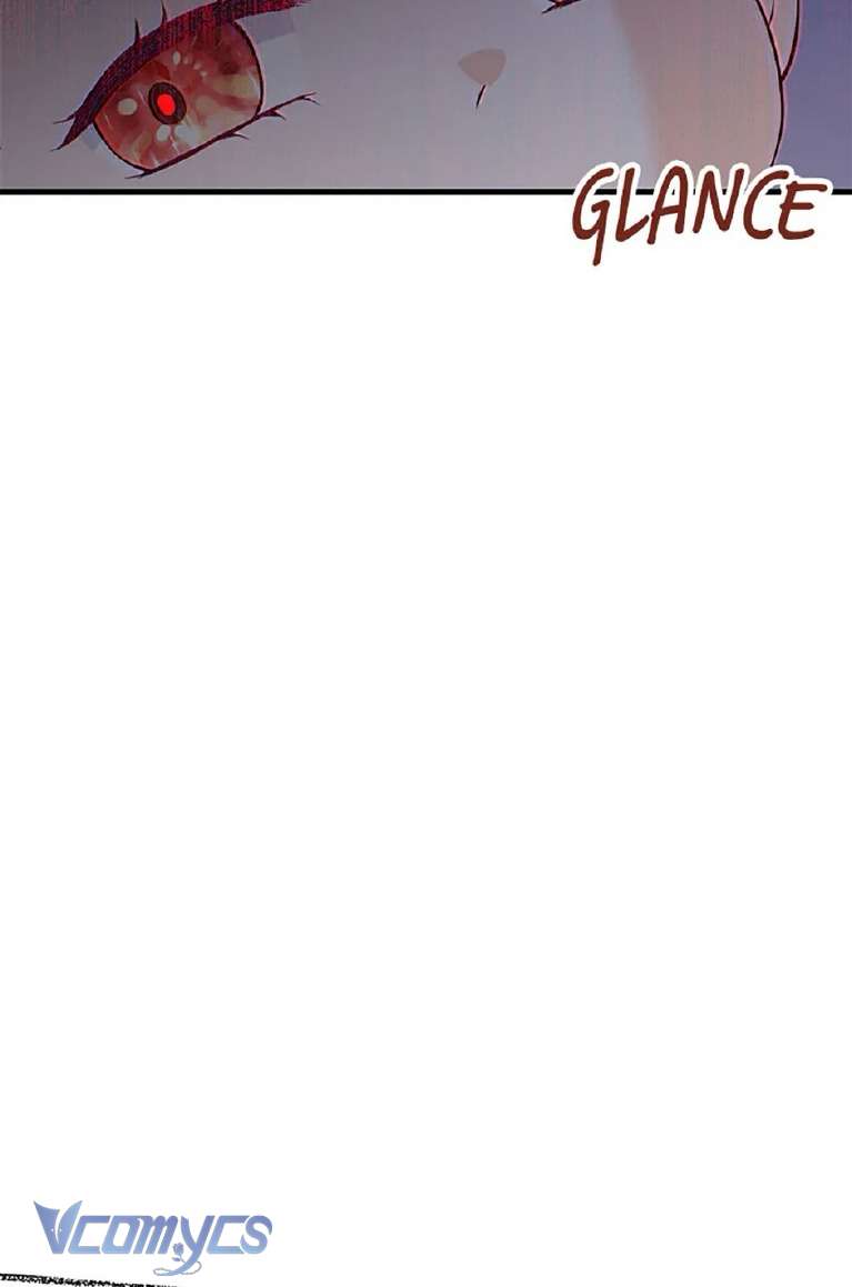 Công Chúa Bé Con Hạng S Thật Mạnh Chapter 17 - Next Chapter 18