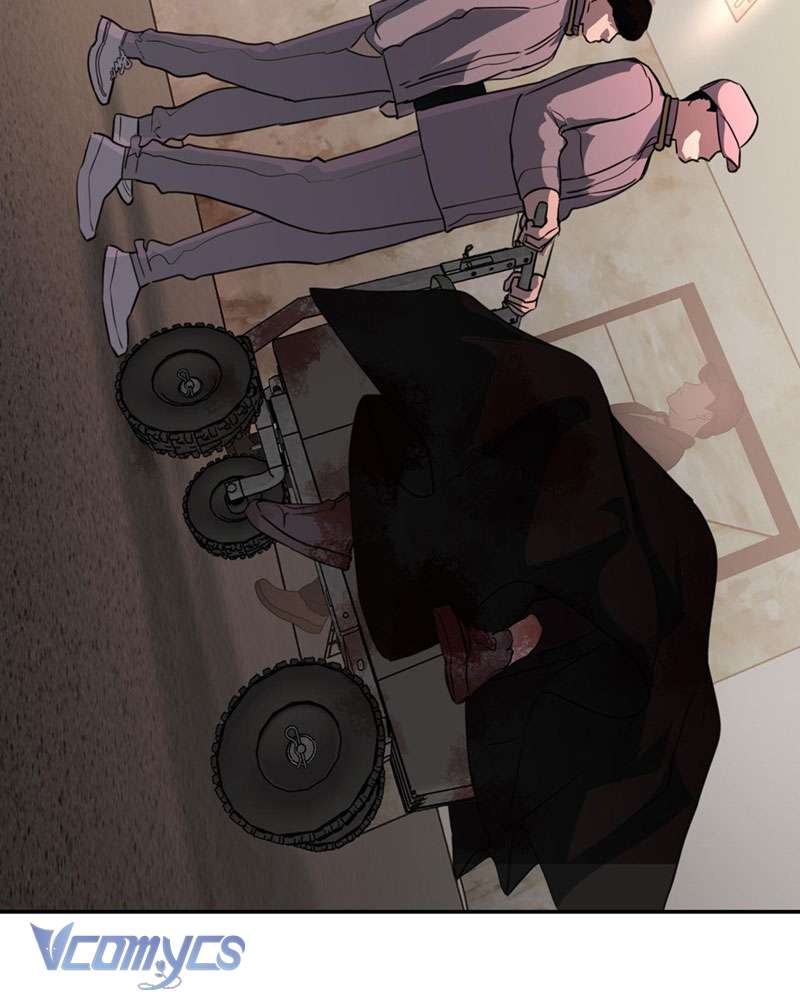 Ác Chi Hoàn Chapter 2 - Trang 4