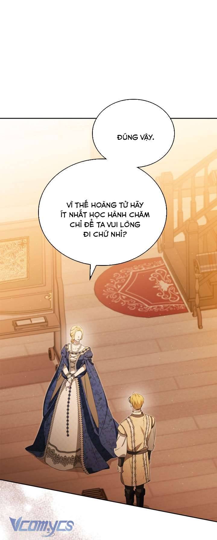 Kiếp Này Nhất Định Làm Gia Chủ Chap 145 - Trang 2