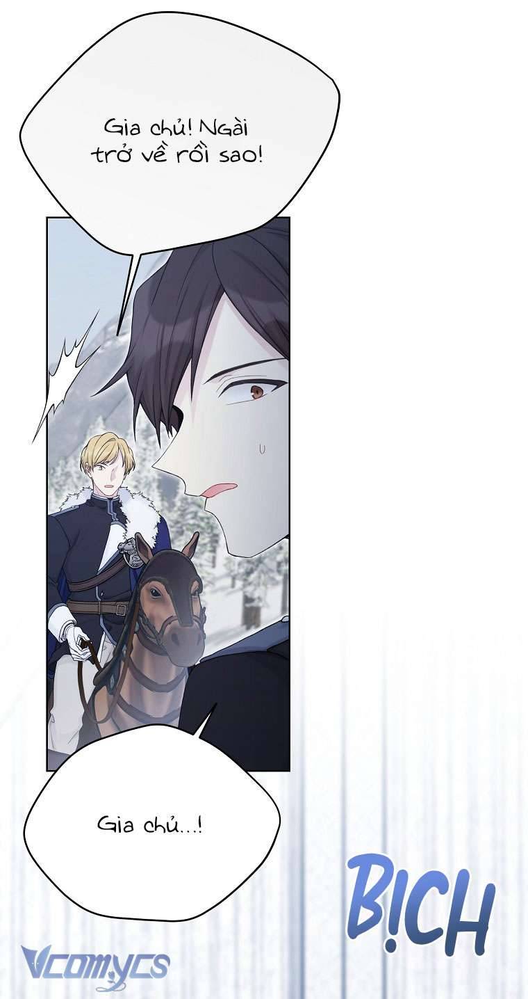 Vương Miện Lục Bảo Chap 109 - Trang 2