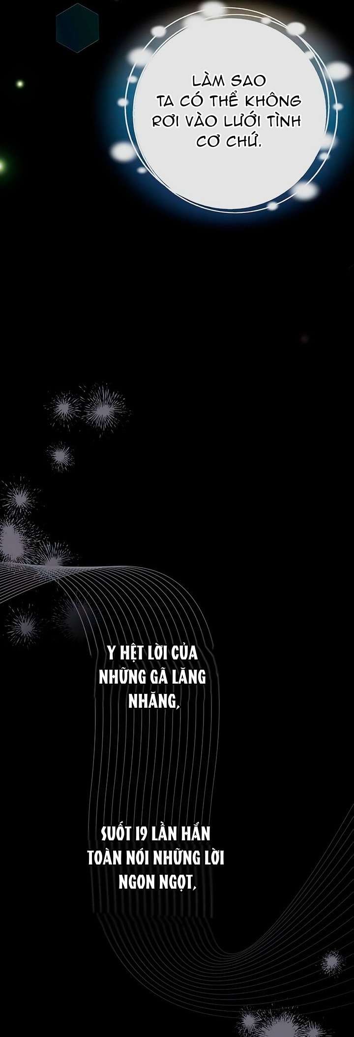 Đi tìm ác nữ đã cùng trải qua đêm đầu tiên Chap 17 - Trang 2