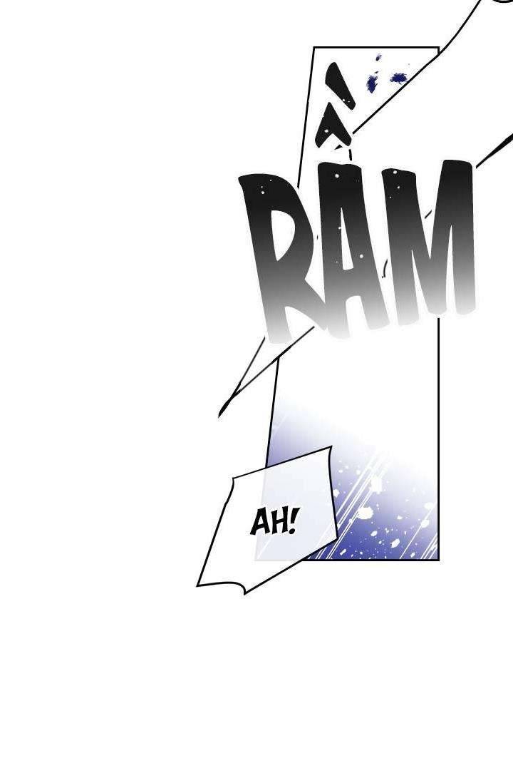 Kết Cục Của Nhân Vật Phản Diện Chỉ Có Thể Là Cái Chết Chapter 15 - Next Chapter 16