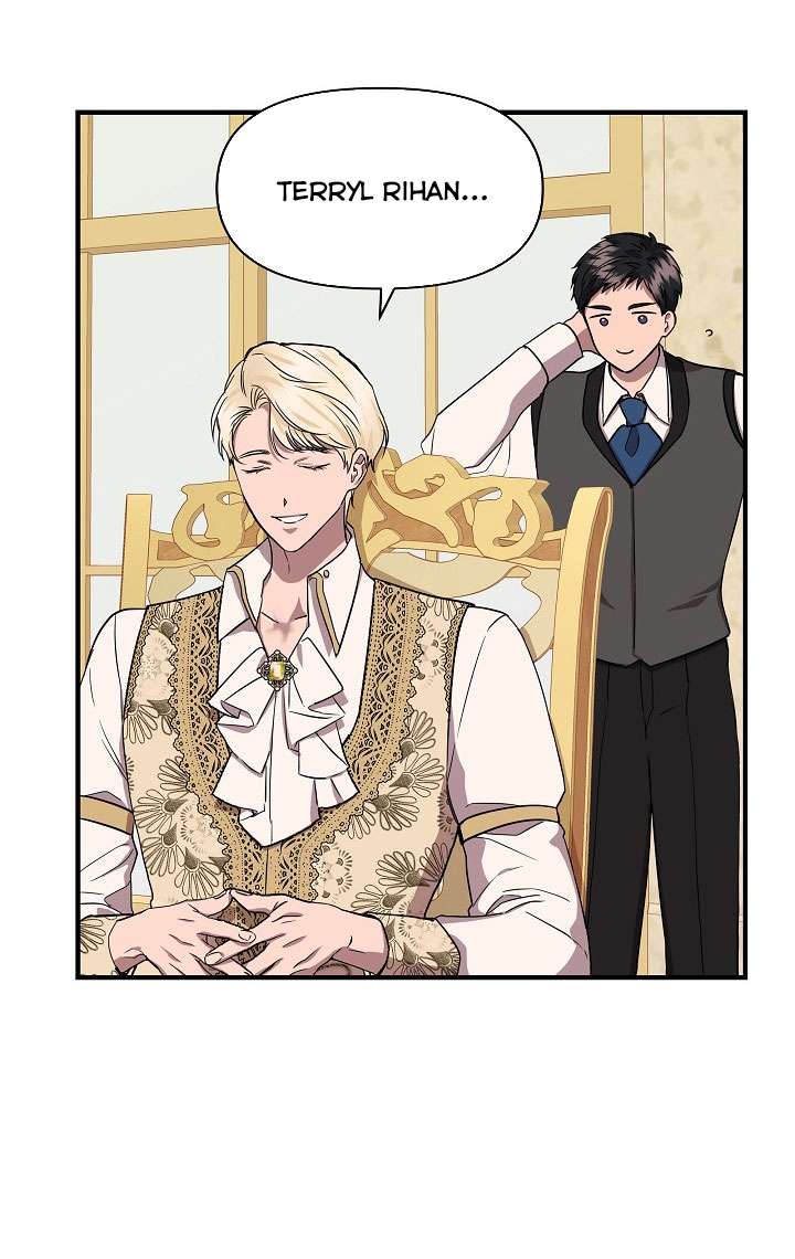 Tôi Không Phải Là Cinderella Chapter 12 - Next Chapter 12.5