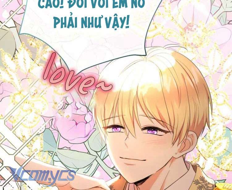 Tiểu Thư Tích Tiền Đi Bụi Chapter 60 - Trang 4