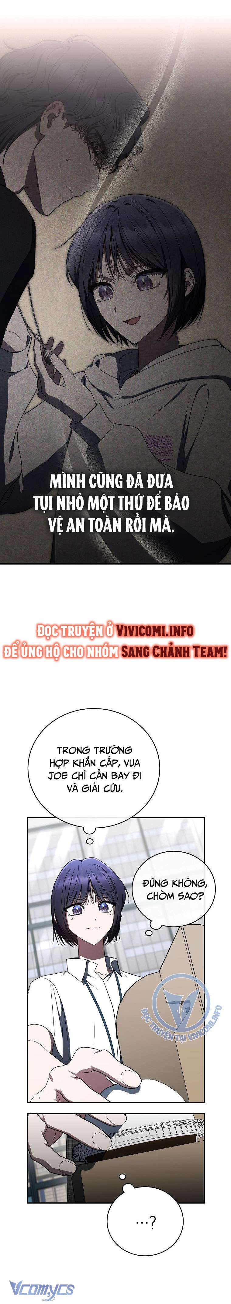 Hướng Dẫn Sinh Tồn Dành Cho Người Xếp Hạng Chap 38 - Trang 2