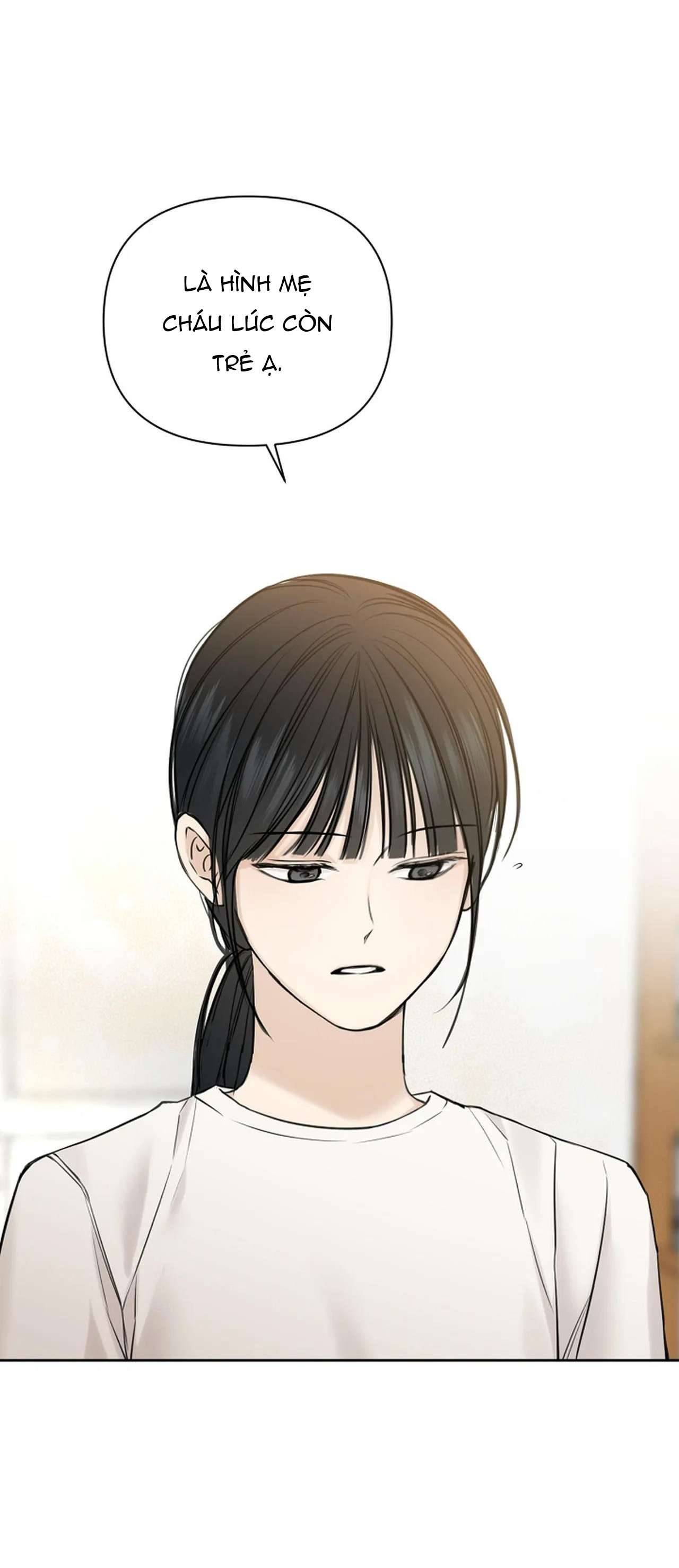 Bình Minh Chap 25 - Trang 4