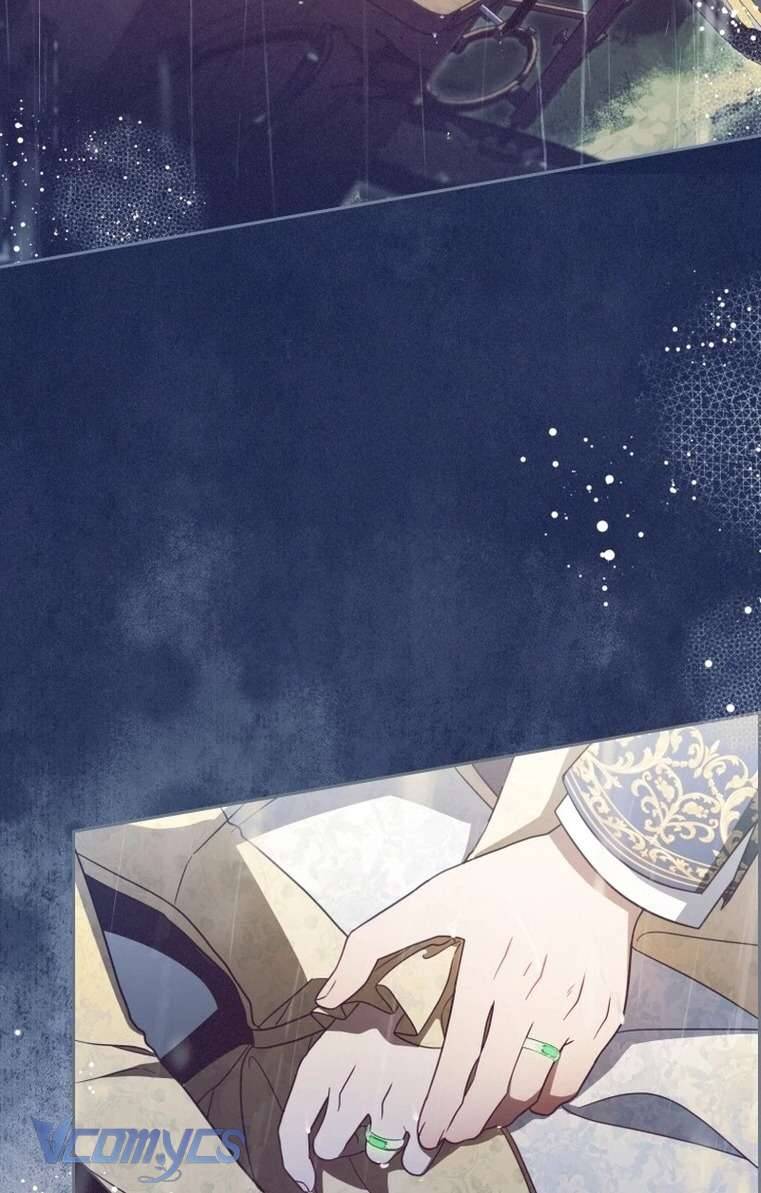 Được Yêu Thương Mà Còn Ngại Ngùng Sao! Chap 62 - Trang 4