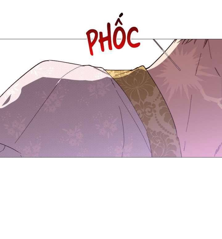 Ác Nữ Cần Bạo Chúa Chapter 66 - Trang 4