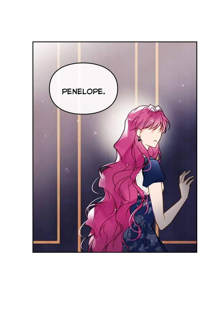 Kết Cục Của Nhân Vật Phản Diện Chỉ Có Thể Là Cái Chết Chapter 51 - Next Chapter 52