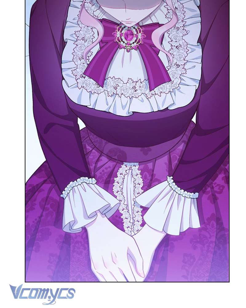 Hầu Gái Độc Quyền Của Hoàng Hậu Phản Diện Chapter 55 - Trang 4