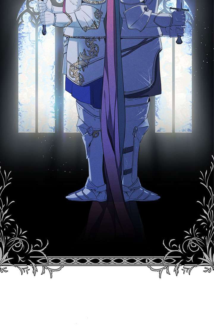 Kiếp Này Nhất Định Làm Gia Chủ Chap 49 - Trang 2