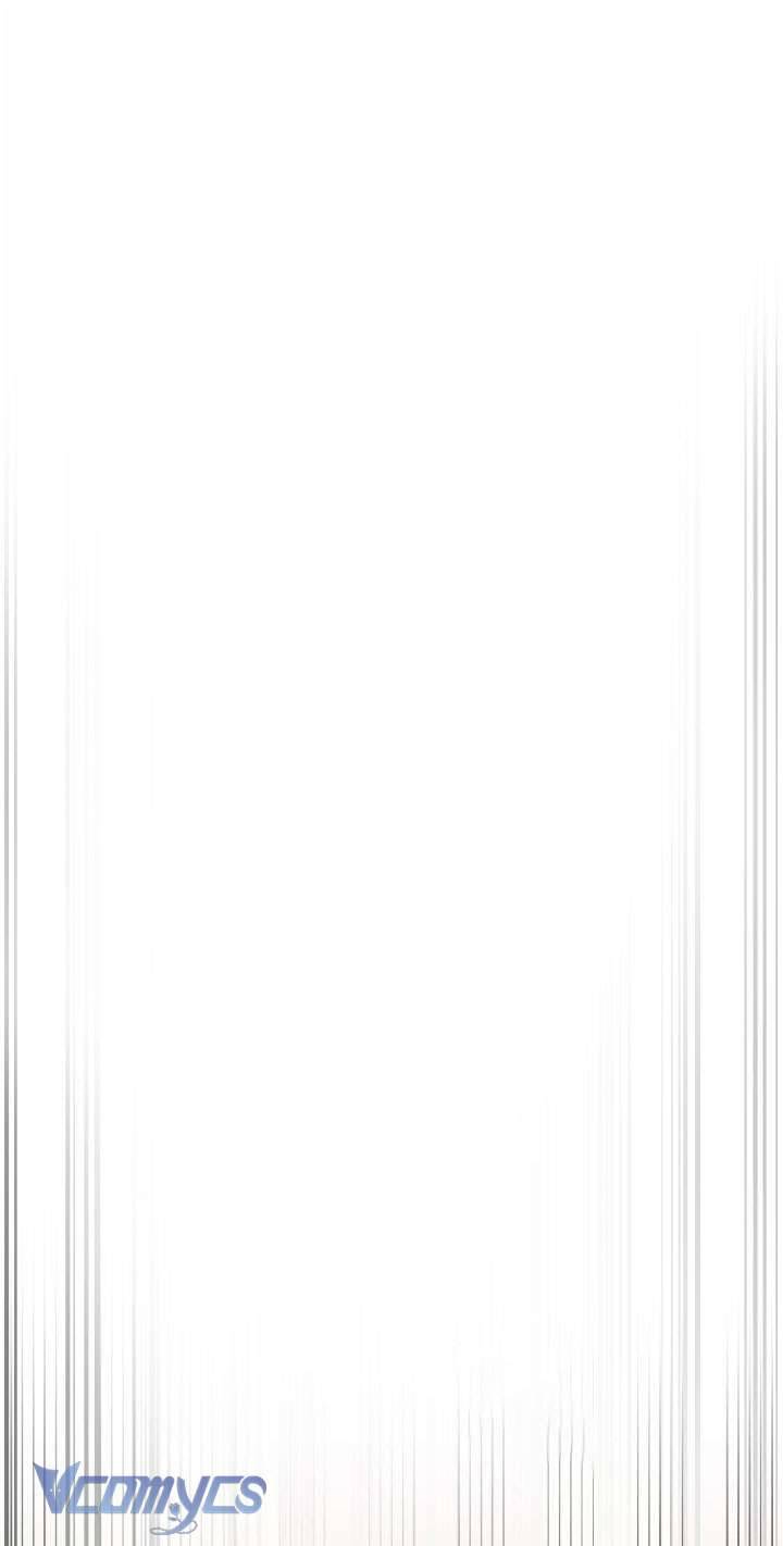 Những Nhân Vật Mạnh Nhất Thế Giới Ám Ảnh Tôi Chapter 26 - Trang 4