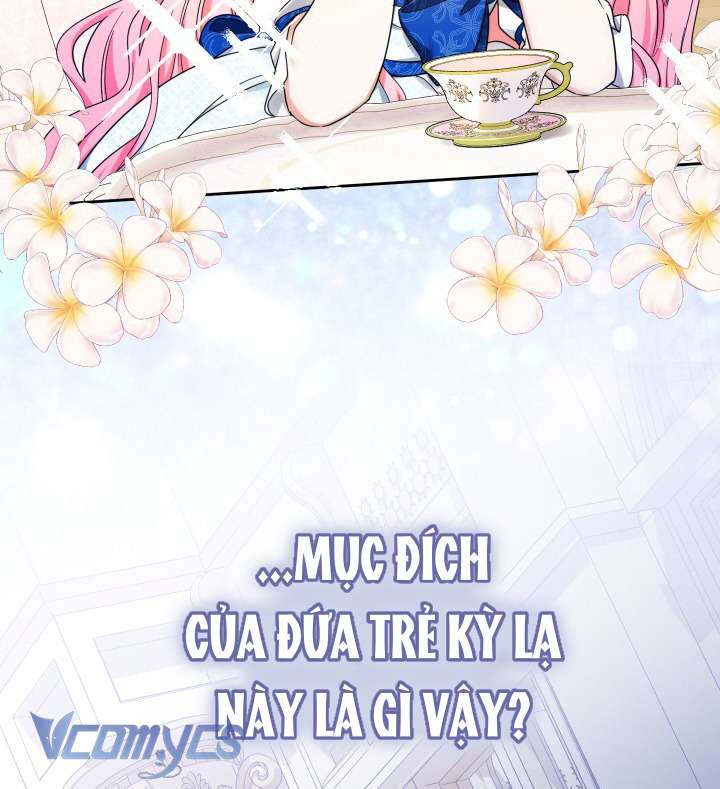 Tiểu Thư Tích Tiền Đi Bụi Chapter 52 - Trang 4