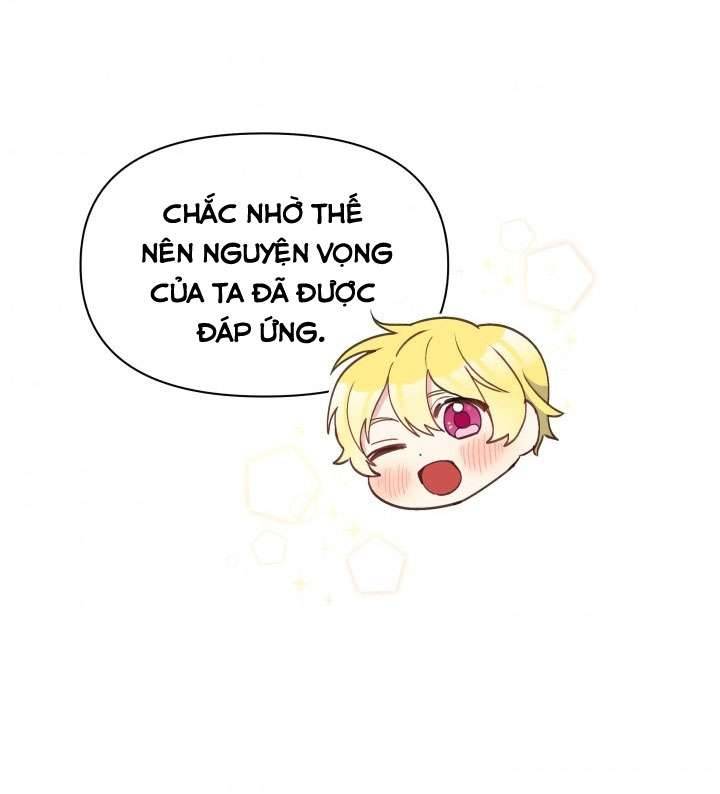 Người Bảo Hộ Của Bạo Quân Là Ma Nữ Tàn Độc Chap 18 - Next Chap 19