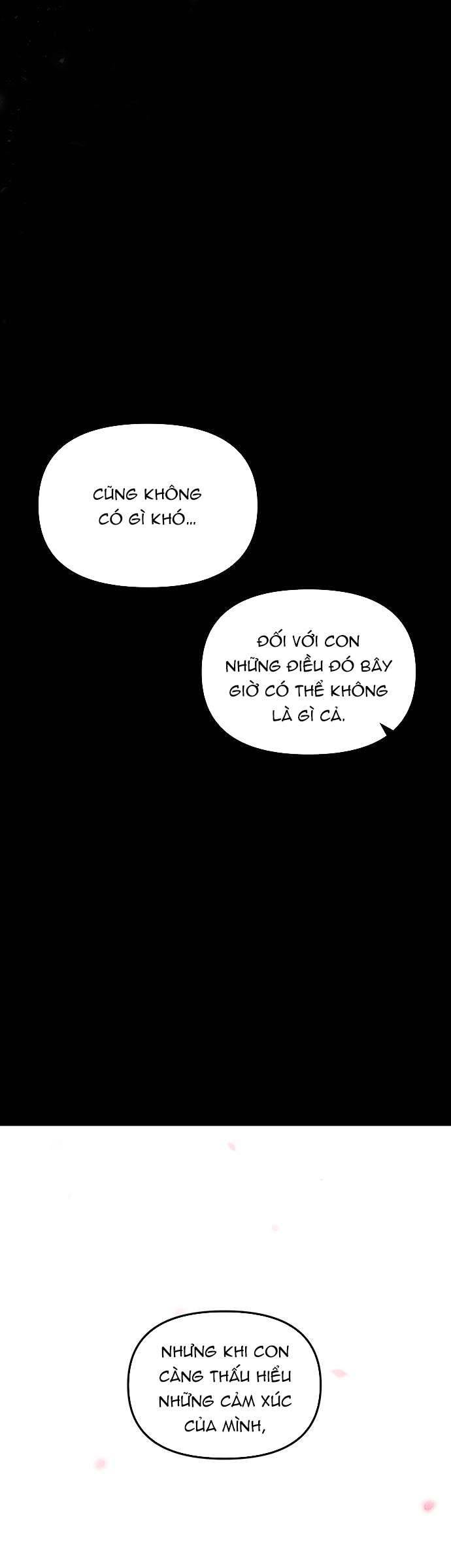 Vương Tử Huyền Bí Chapter 108 - Trang 4