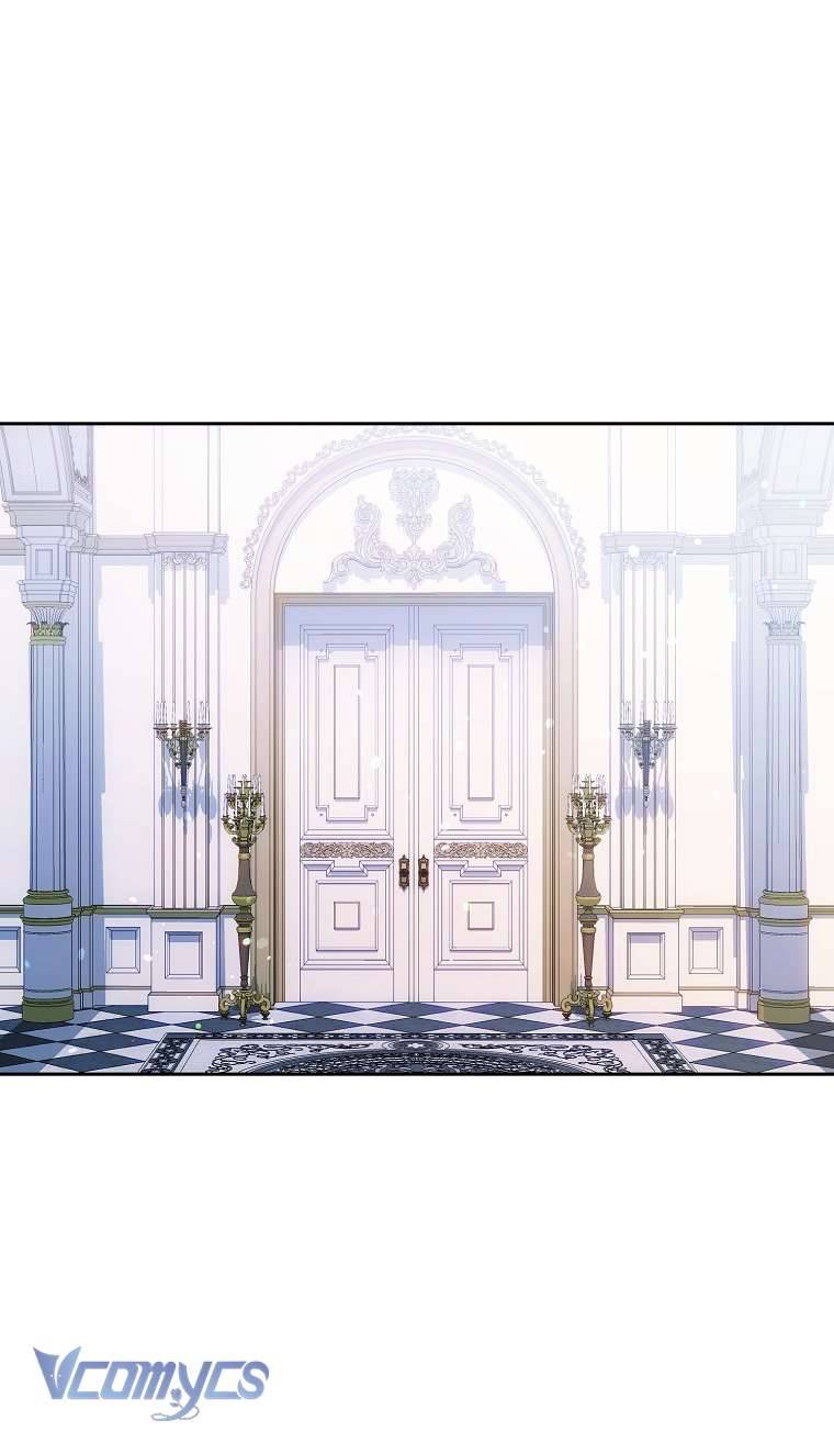 Tôi Trở Thành Vợ Của Nam Chính Chap 74 - Trang 3