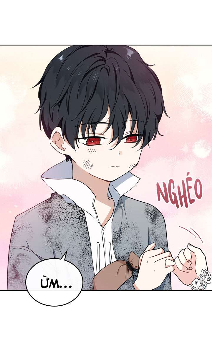 Kiếp Này Nhất Định Làm Gia Chủ Chap 26 - Trang 2