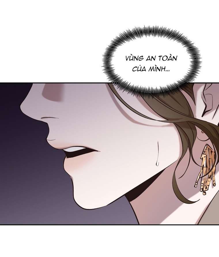 Thanh Xuân Của Chúng Ta Chap 86 - Trang 4