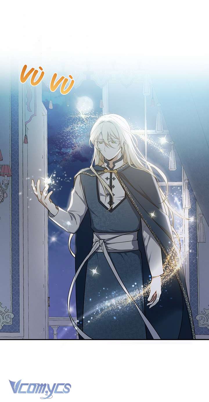 Lại Một Lần Nữa Hướng Về Ánh Sáng Chap 5 - Next Chap 6