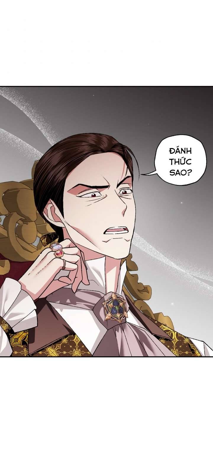 Cha À, Con Không Muốn Kết Hôn Đâu Chap 82 - Trang 2