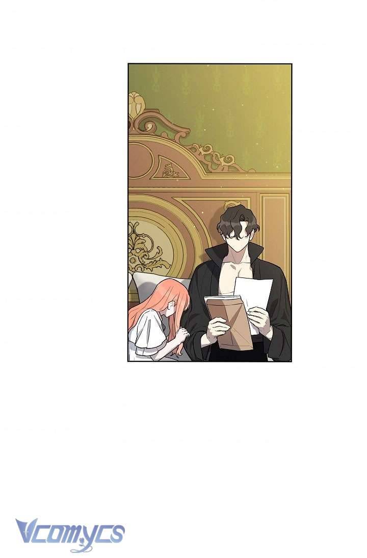 Phương Pháp Trở Thành Con Gái Của Người Hùng Bóng Đêm Chap 11 - Next Chap 12