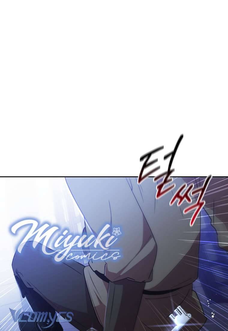 Được Yêu Thương Mà Còn Ngại Ngùng Sao! Chapter 14 - Trang 4