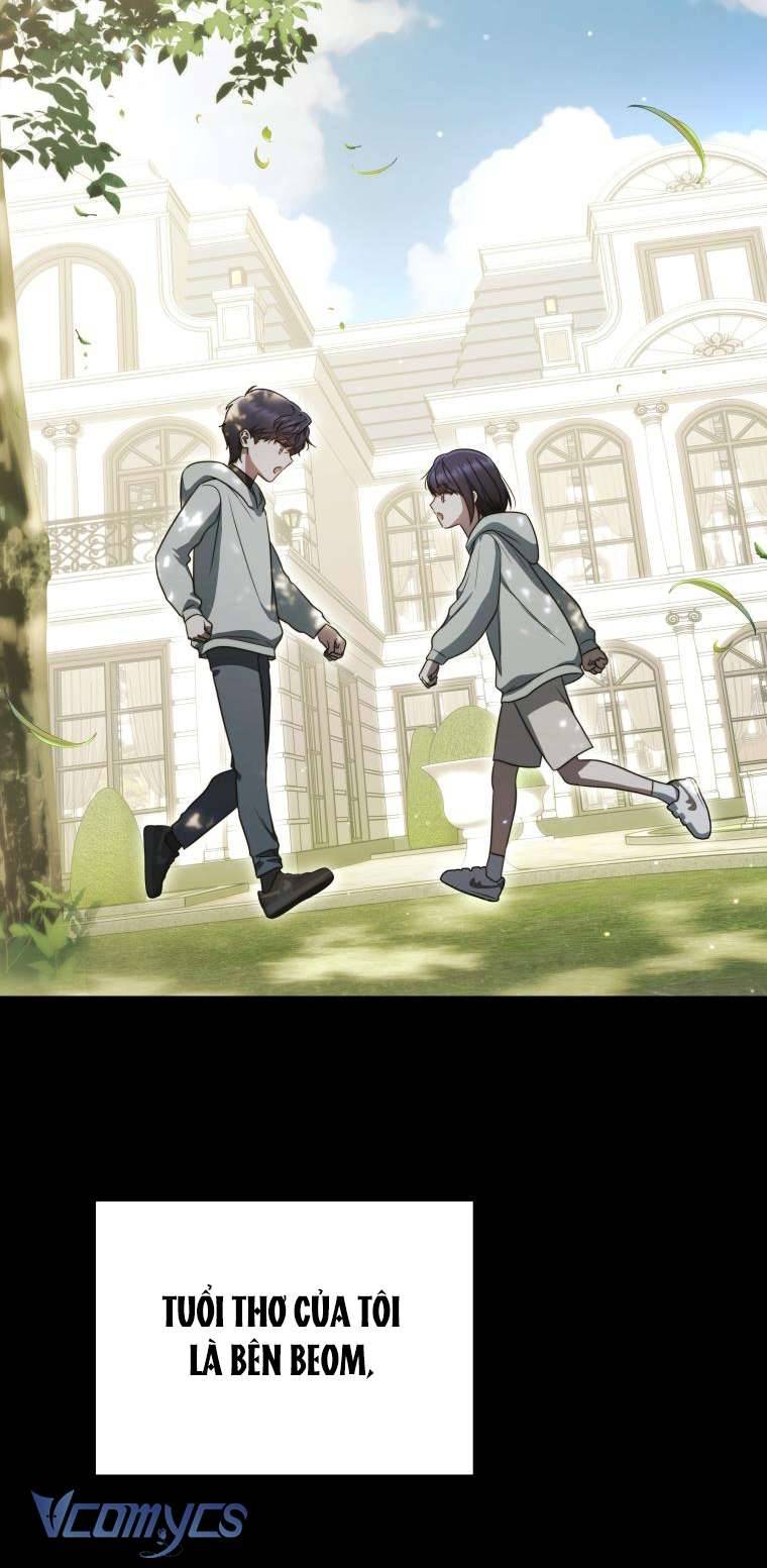 Hướng Dẫn Sinh Tồn Dành Cho Người Xếp Hạng Chap 31 - Trang 2