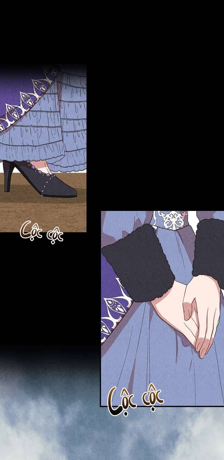 Tôi Không Phải Là Cinderella Chapter 66 - Trang 4