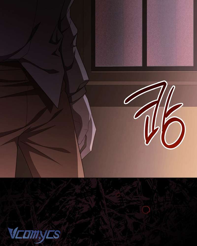 Hầu Gái Độc Quyền Của Hoàng Hậu Phản Diện Chapter 48 - Trang 4