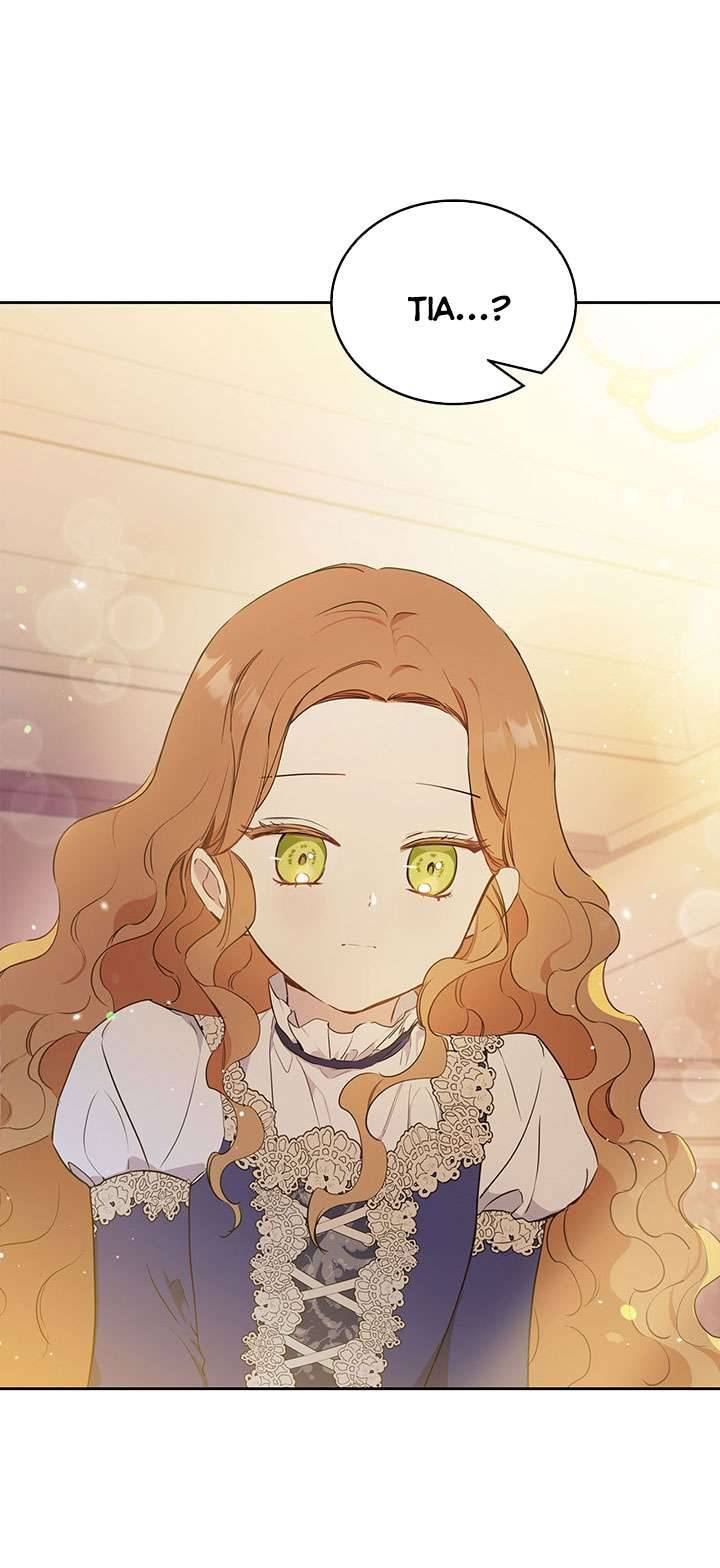 Kiếp Này Nhất Định Làm Gia Chủ Chap 68 - Trang 2