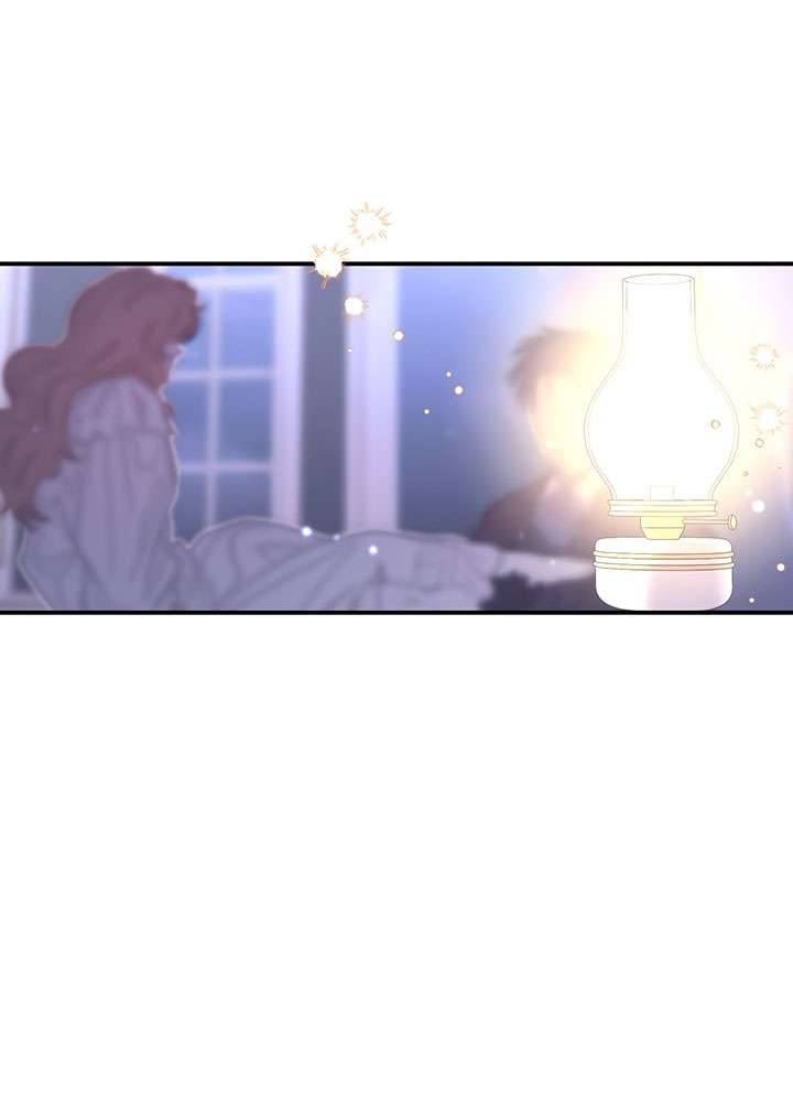 May Mắn Hay Bất Hạnh Chap 24 - Trang 4