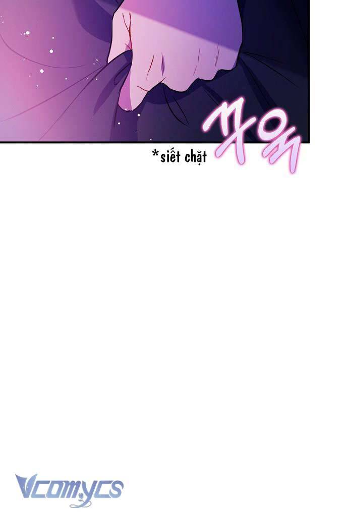 Tôi không cố tình quyến rũ nam chính Chap 51 - Next Chap 52