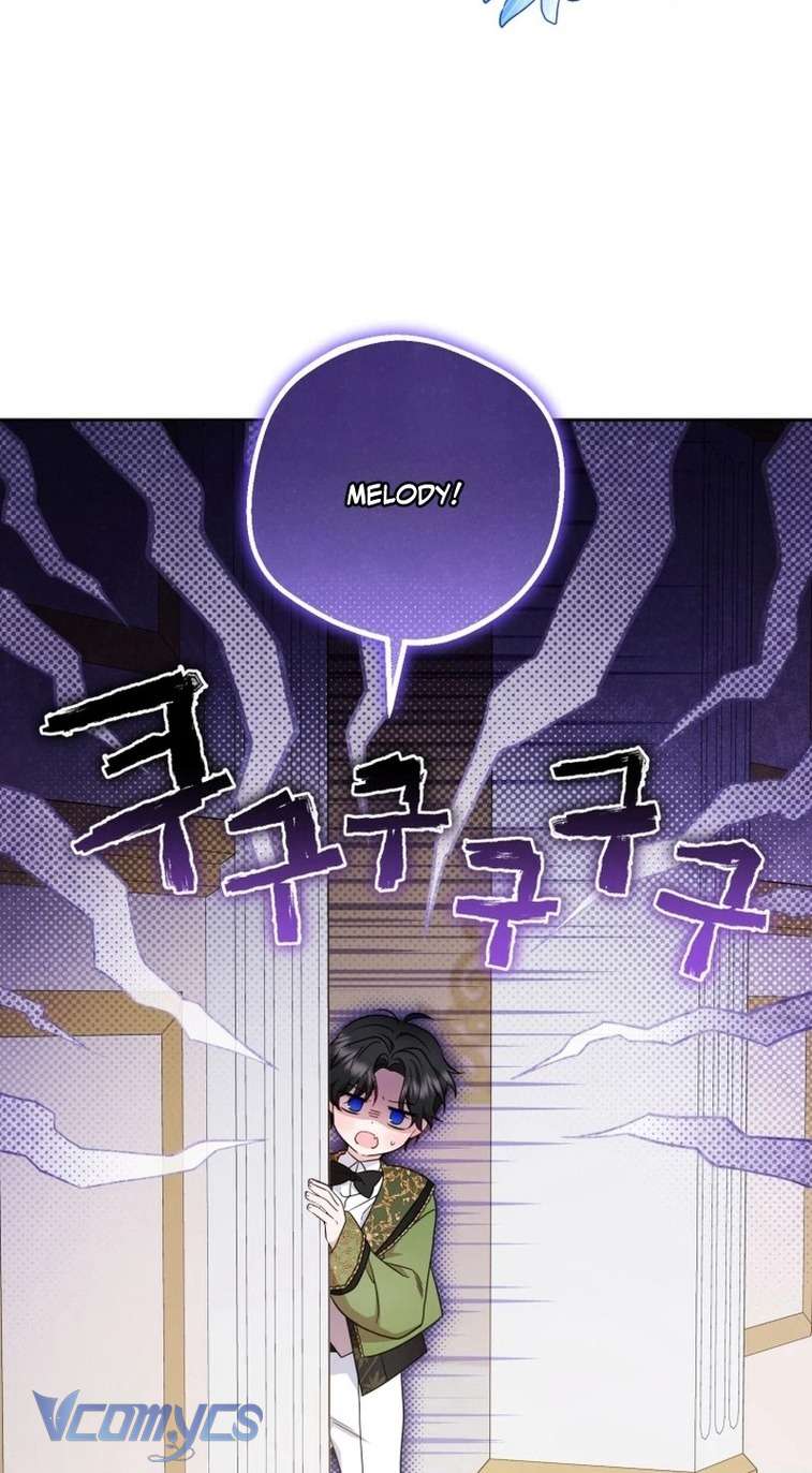 Được Yêu Thương Mà Còn Ngại Ngùng Sao! Chap 64 - Trang 4