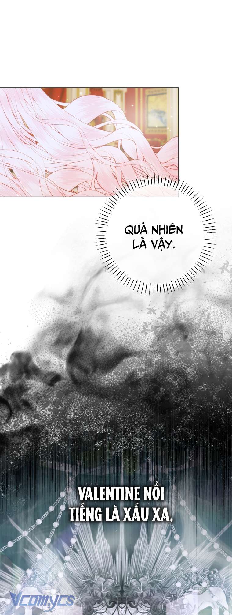 Siren: Trở Thành Gia Đình Của Nhân Vật Phản Diện Chapter 102 - Next Chapter 103