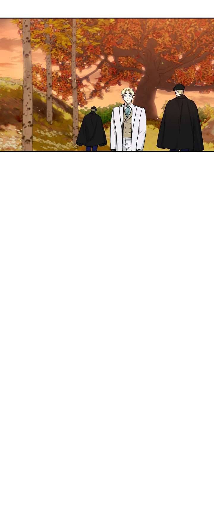 Phương Pháp Trở Thành Con Gái Của Người Hùng Bóng Đêm Chap 25 - Next Chap 26