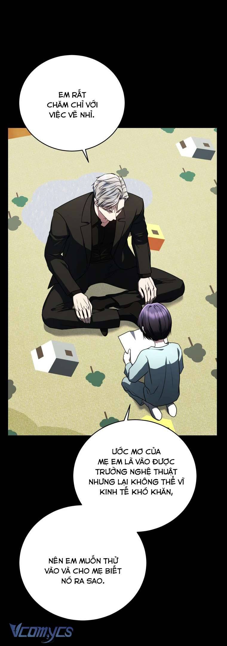 Hướng Dẫn Sinh Tồn Dành Cho Người Xếp Hạng Chap 23 - Trang 2