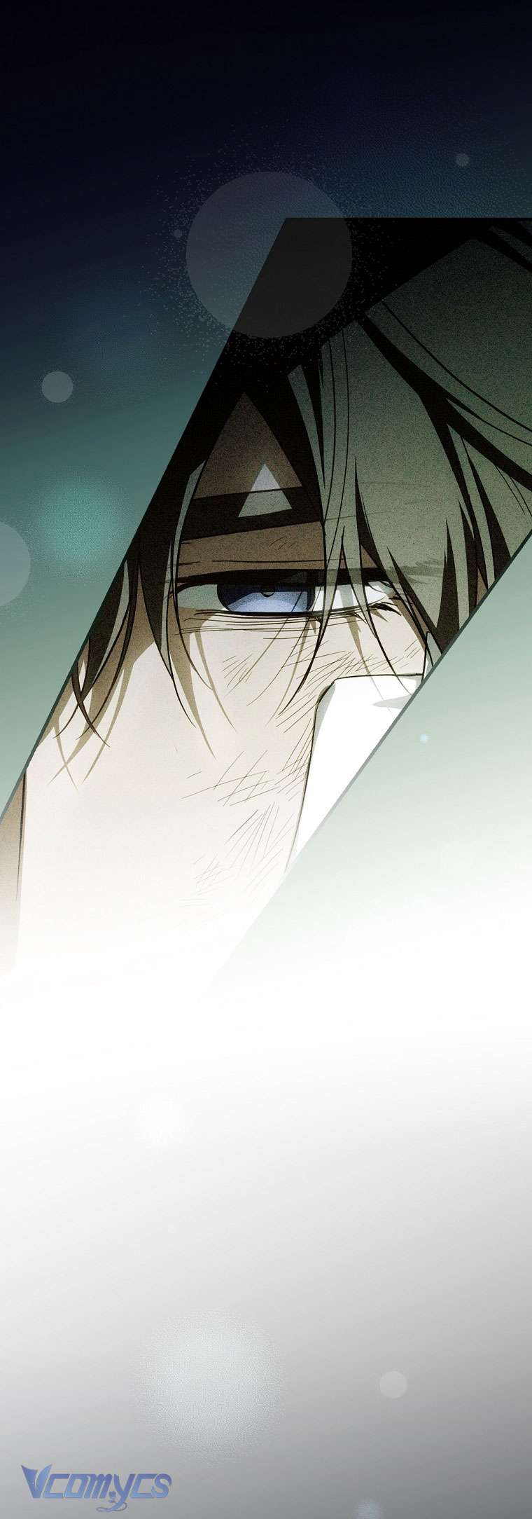 Phương Pháp Khiến Phu Quân Đứng Về Phía Tôi Chapter 104 - Next Chapter 105