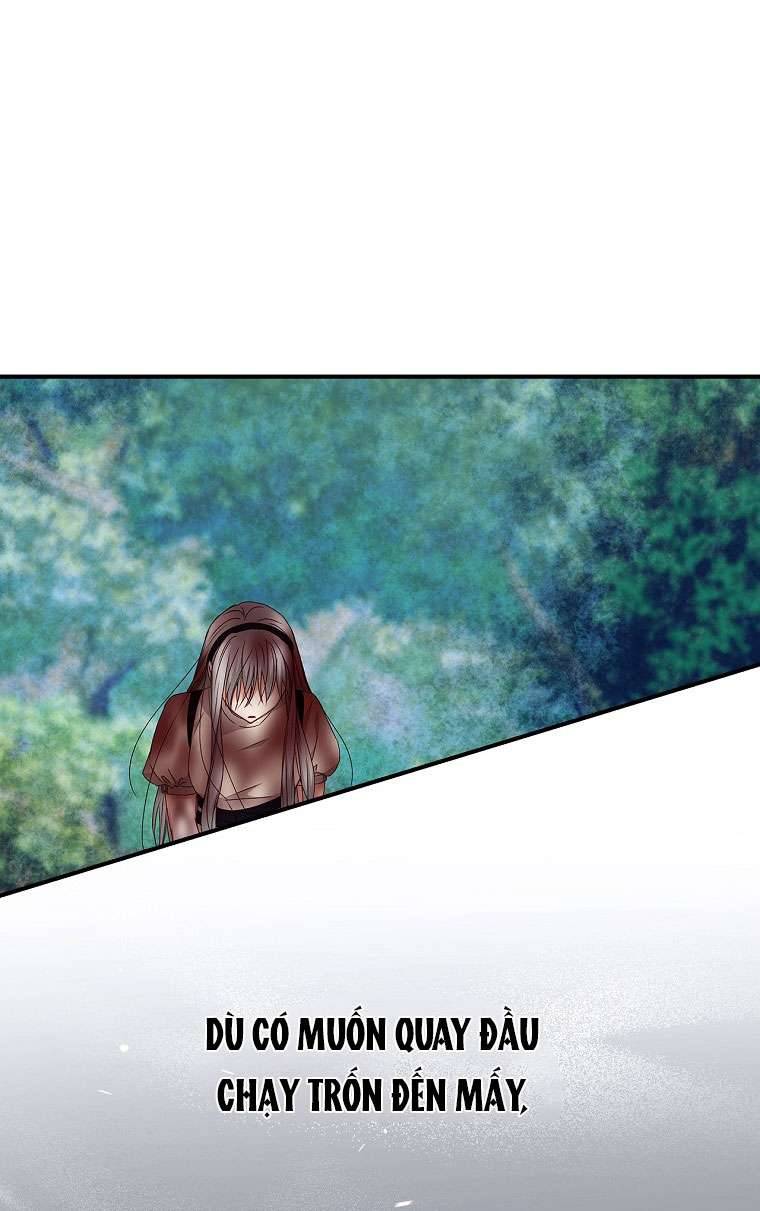 Cẩn Thận Với Các Anh Trai Đấy! Chap 78 - Trang 2