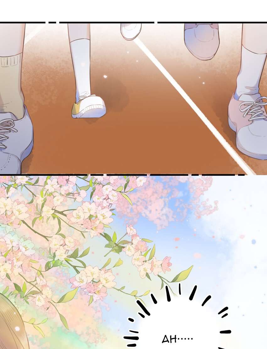 Ánh Sao Phiêu Linh Trong Nước Chap 46.2 - Next Chap 46.1